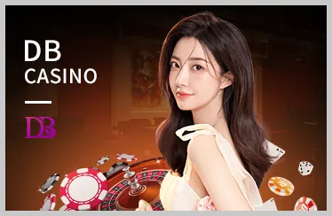 Đa dạng trò chơi tại 333win casino