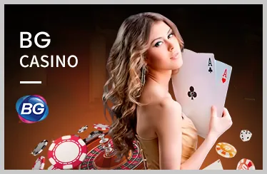 Ưu đãi hấp dẫn cho thành viên mới 333win casino