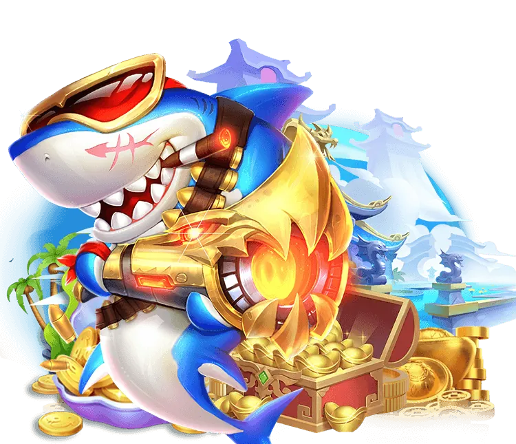 Chiến lược chơi game hiệu quả tại 333win casino