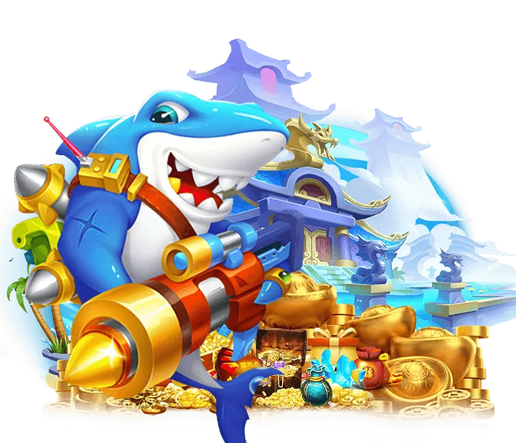 Hỗ trợ và câu hỏi thường gặp 333win casino