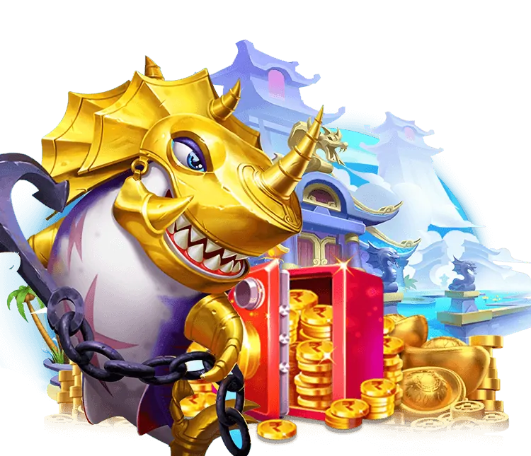 Các sản phẩm và dịch vụ nổi bật của 333win Casino