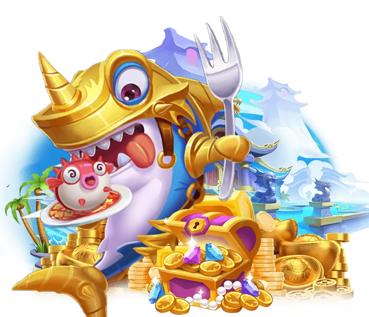 Uy tín và An toàn tại 333win Casino