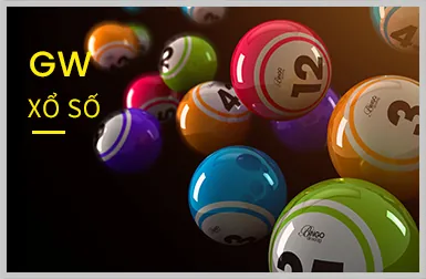 Bàn chơi casino trực tuyến độc quyền