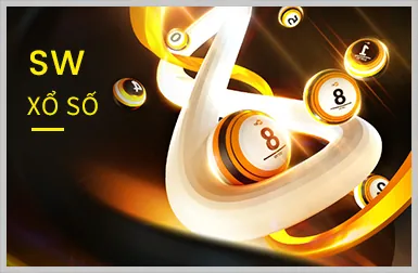 Slot game với Jackpot khủng
