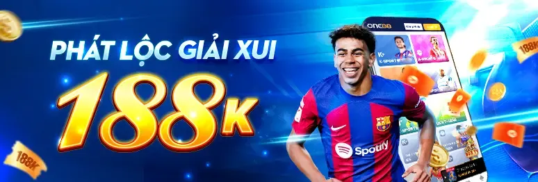 Quản lý cài đặt cookie tại 333win Casino
