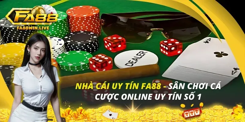 Các trò chơi casino phổ biến tại 333win