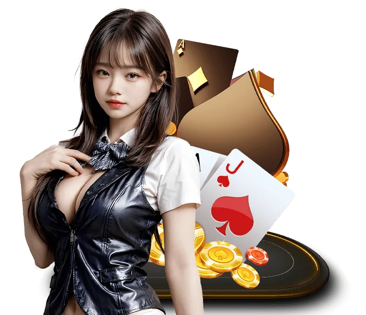 Các biện pháp an toàn và bảo mật của 333win Casino