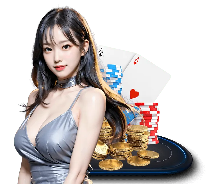 Các loại trò chơi đa dạng tại 333win casino