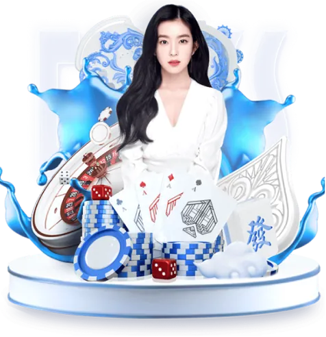 Cá cược quần vợt 333win