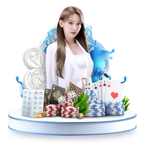 Bước 4: Bắt đầu chơi và thắng lớn 333win