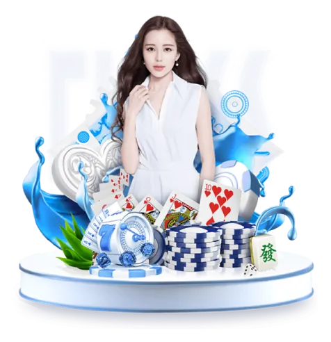 Casino trực tuyến 333win