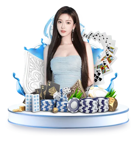 Ứng dụng di động 333win