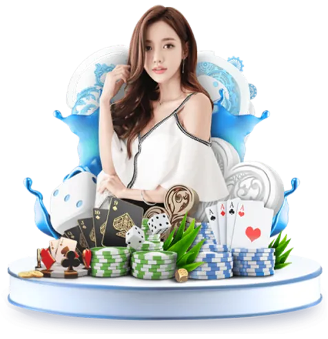 Cá cược bóng đá 333win