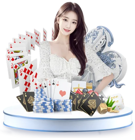 Đội ngũ chuyên nghiệp của 333win casino